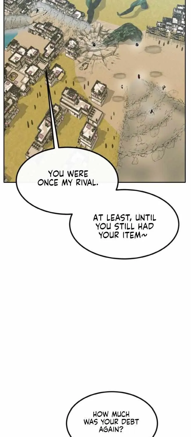 Chapter 172 — page 44