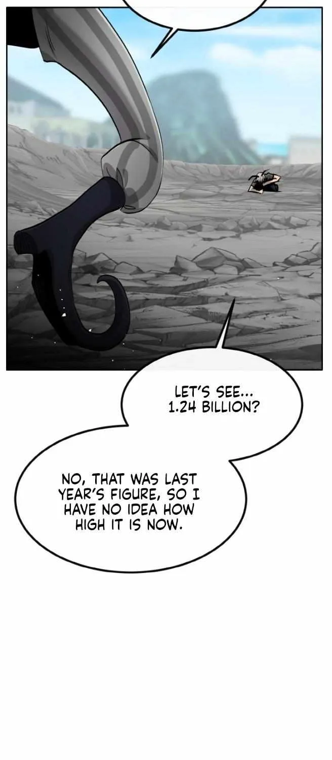 Chapter 172 — page 45