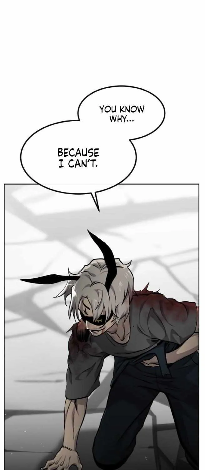 Chapter 172 — page 47