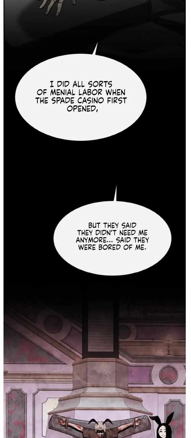 Chapter 172 — page 48