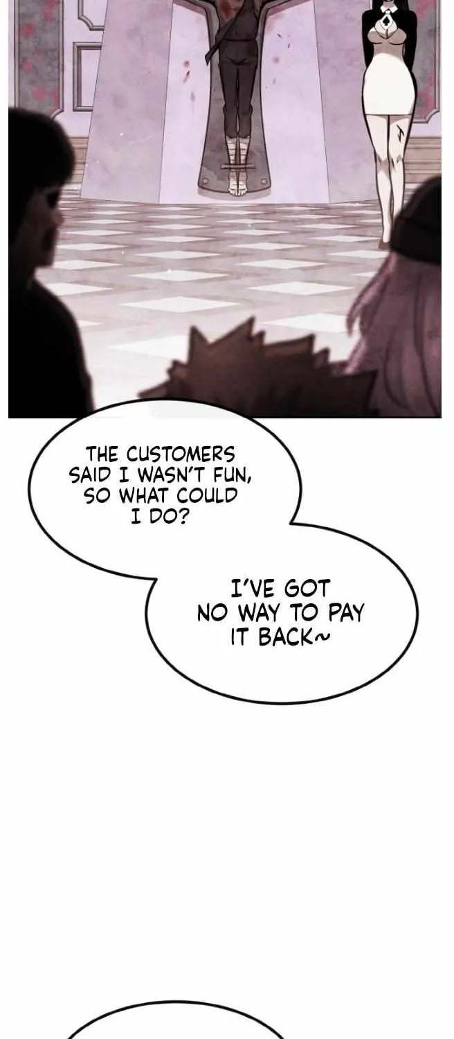 Chapter 172 — page 49