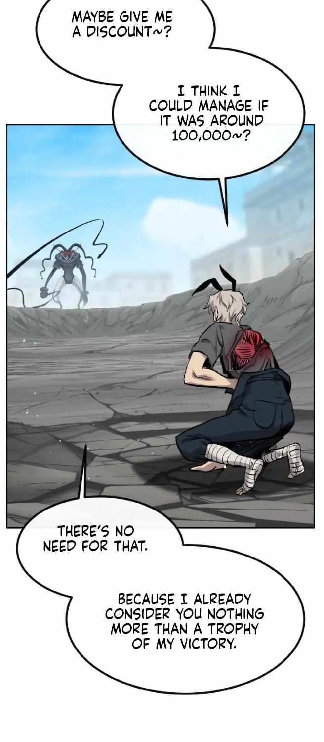 Chapter 172 — page 50