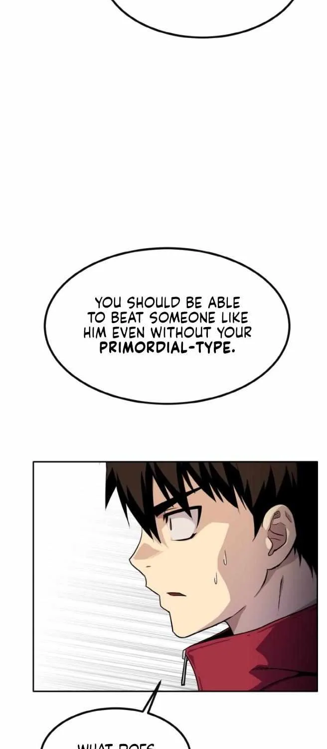 Chapter 172 — page 52