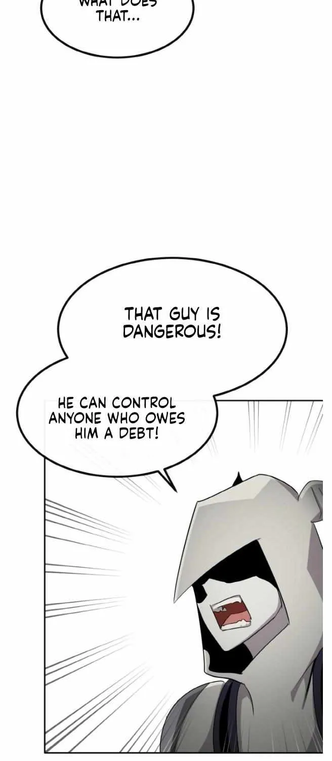 Chapter 172 — page 53