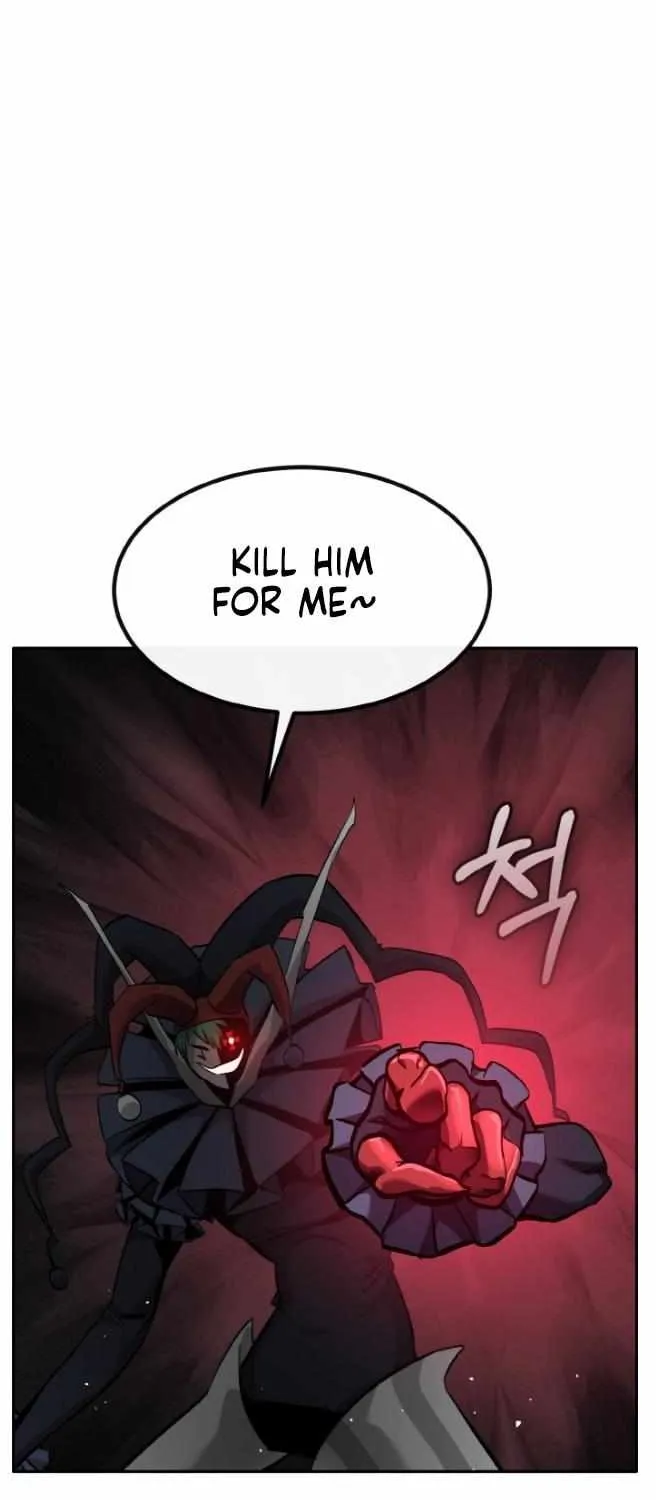 Chapter 172 — page 54