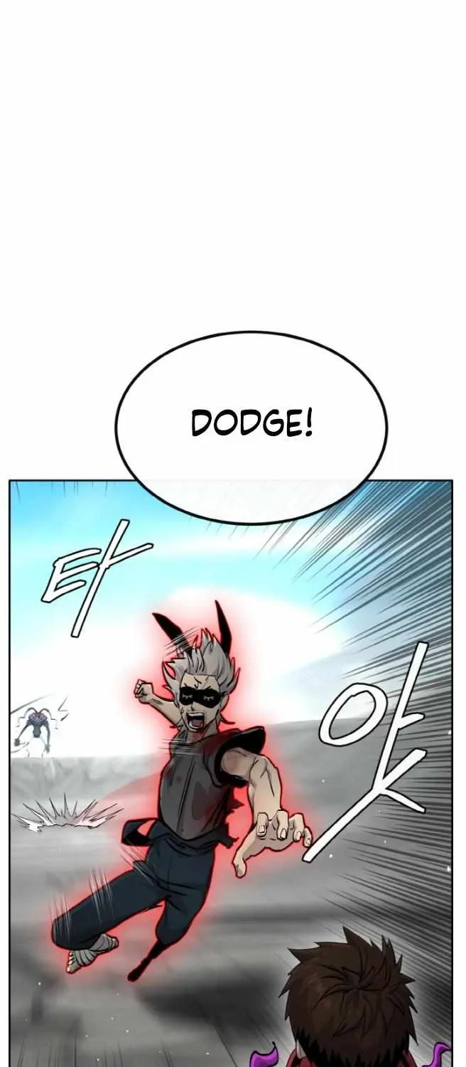 Chapter 172 — page 55