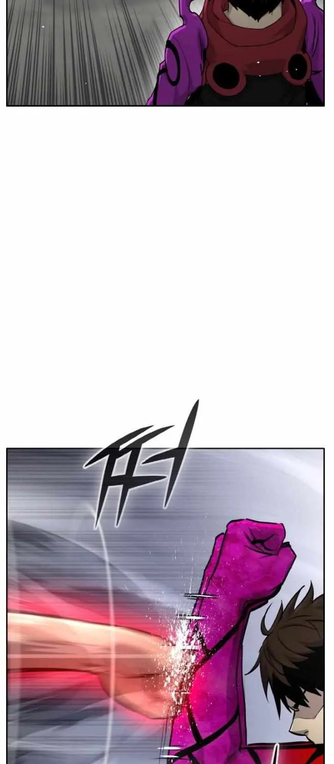 Chapter 172 — page 56