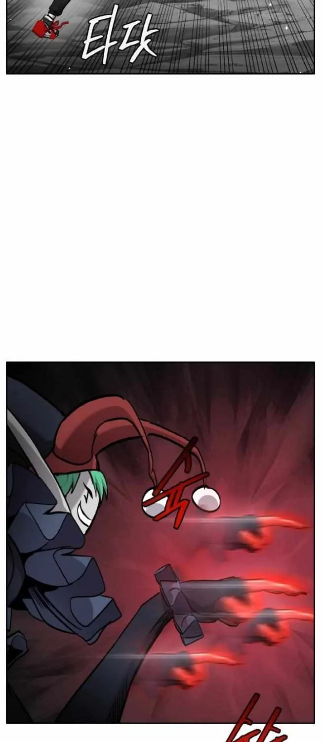 Chapter 172 — page 61