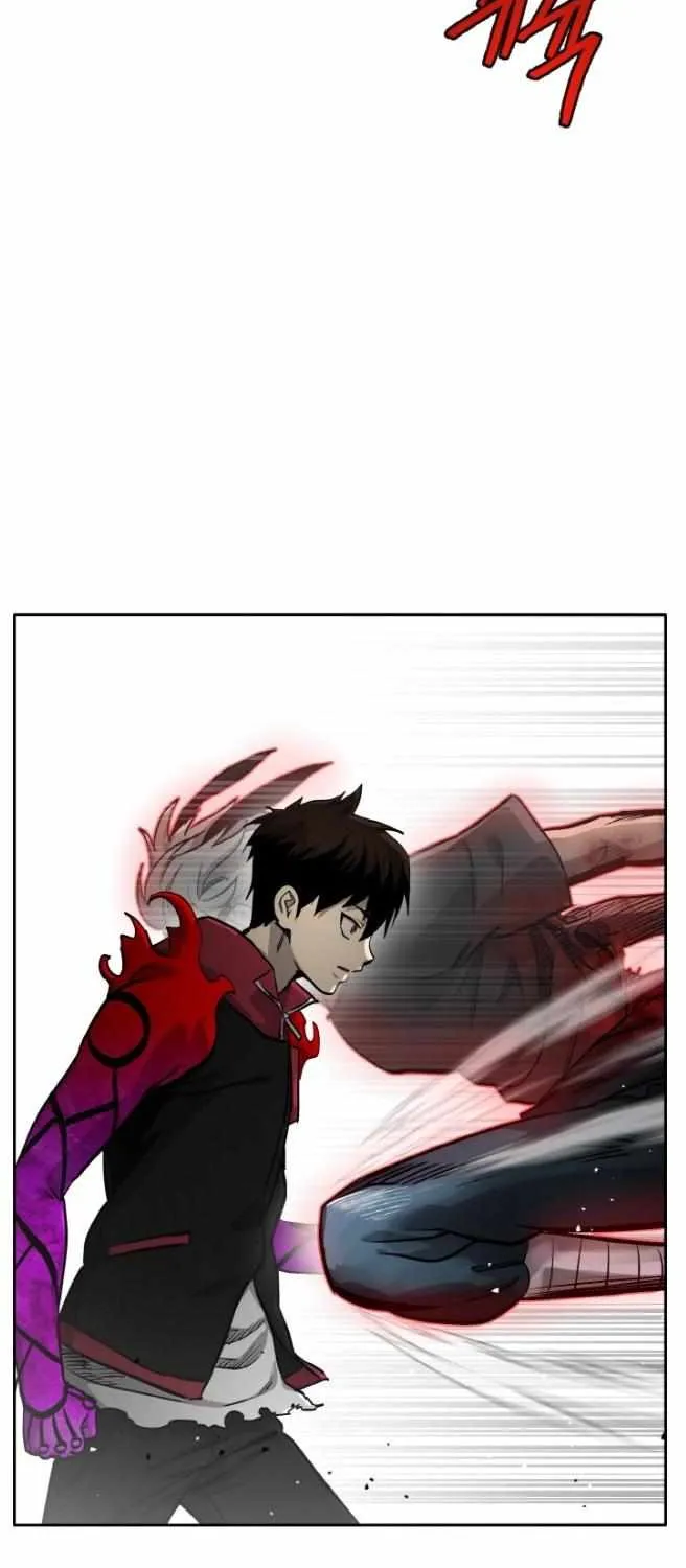 Chapter 172 — page 62