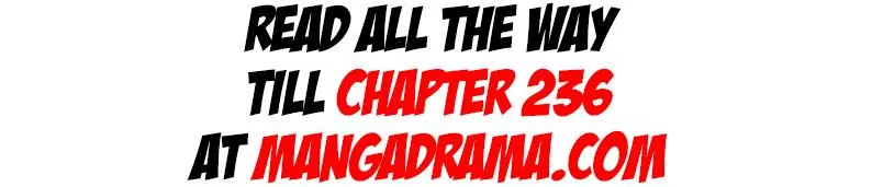 Chapter 172 — page 64