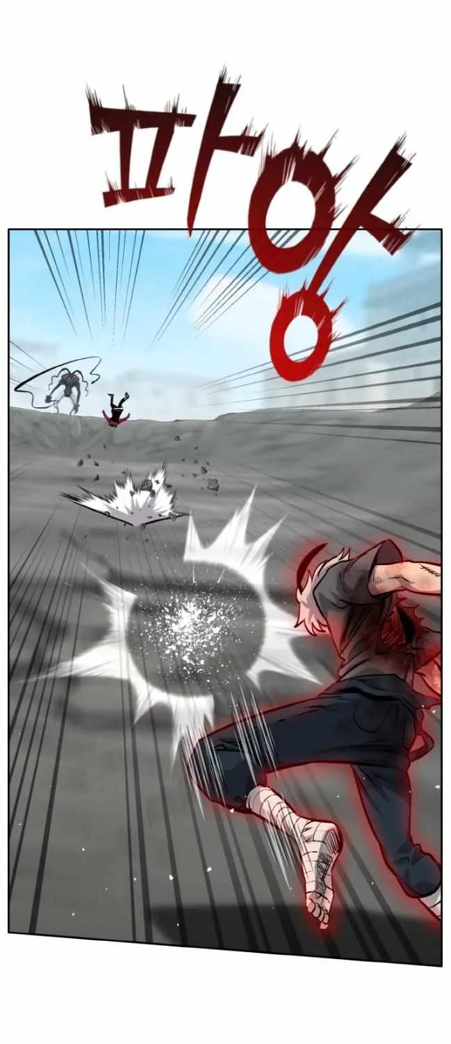 Chapter 172 — page 65