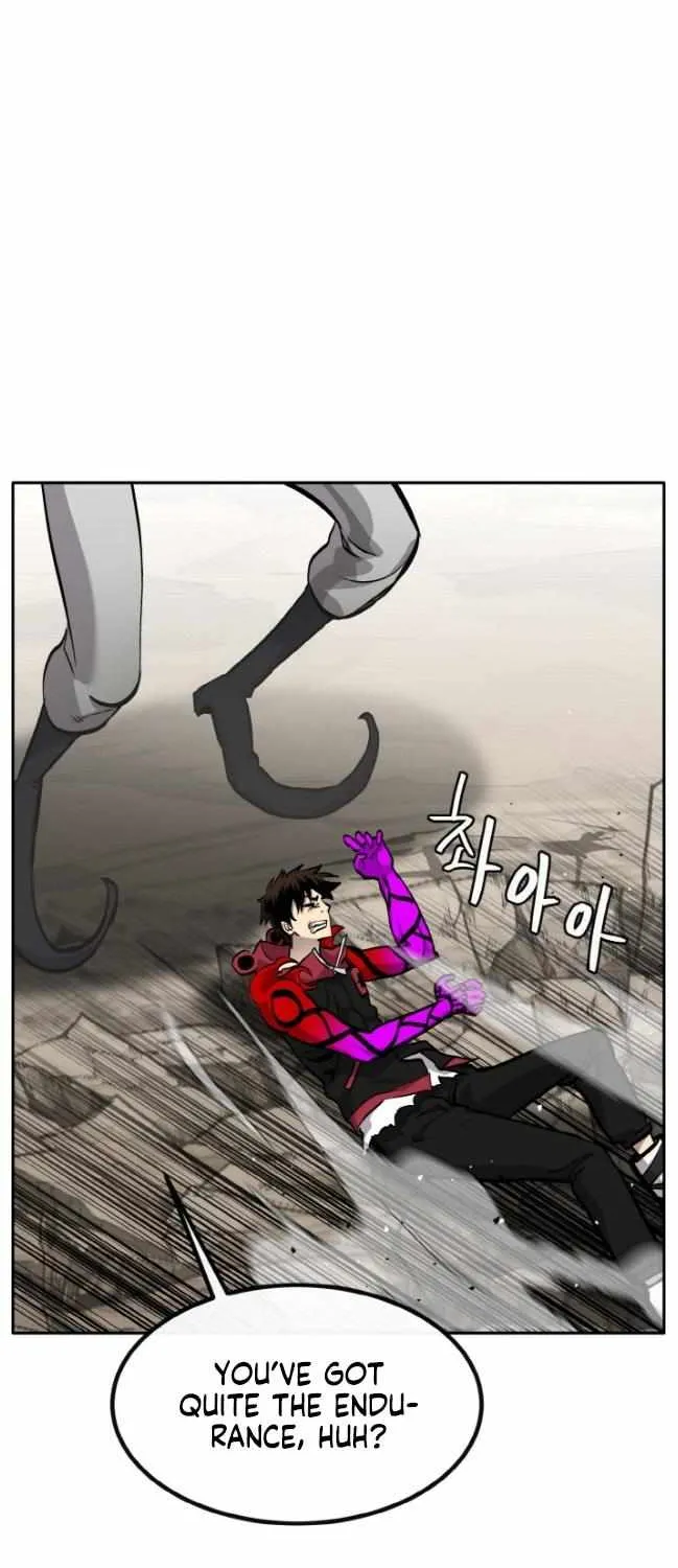 Chapter 172 — page 66