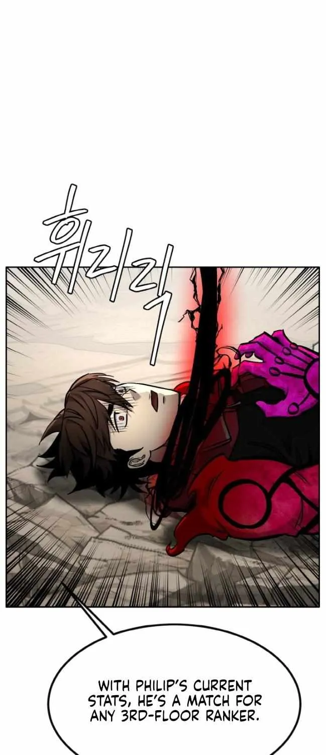 Chapter 172 — page 67