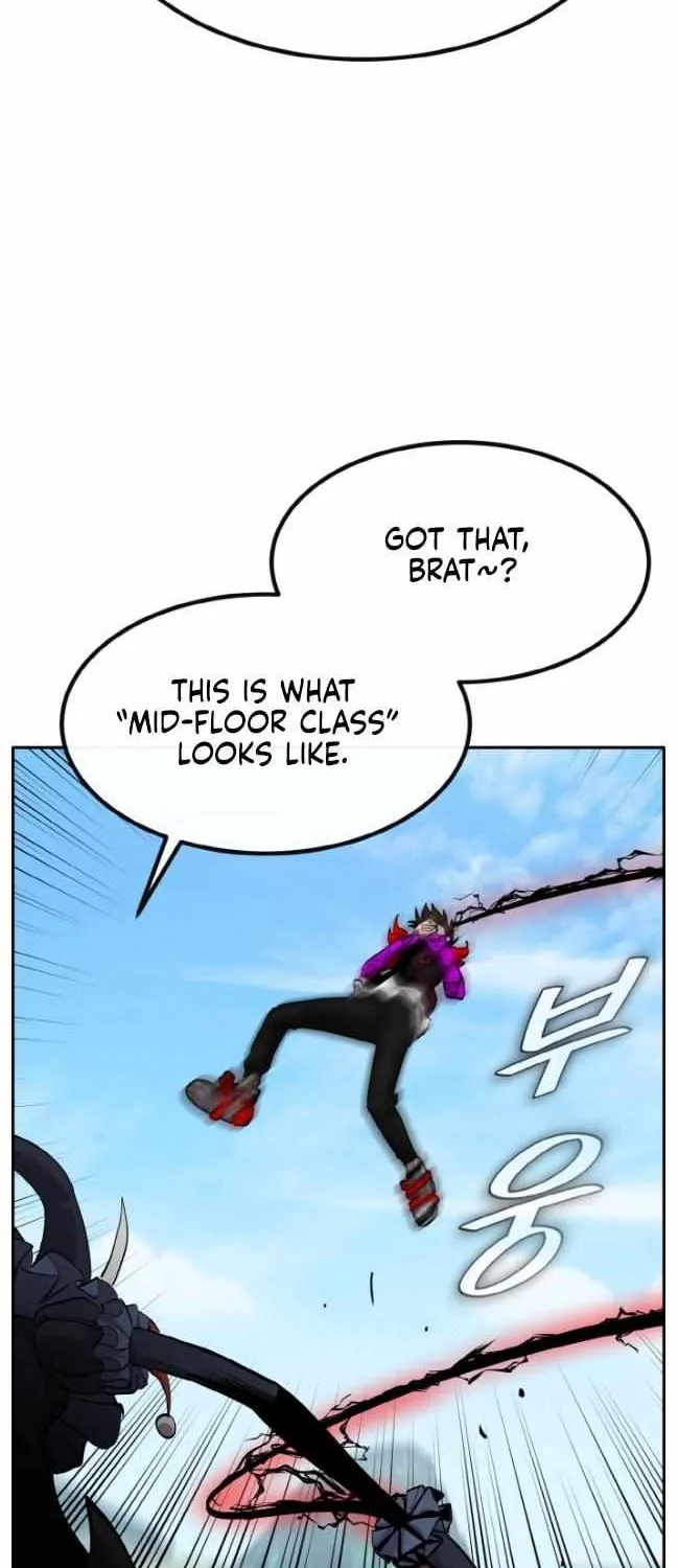 Chapter 172 — page 68