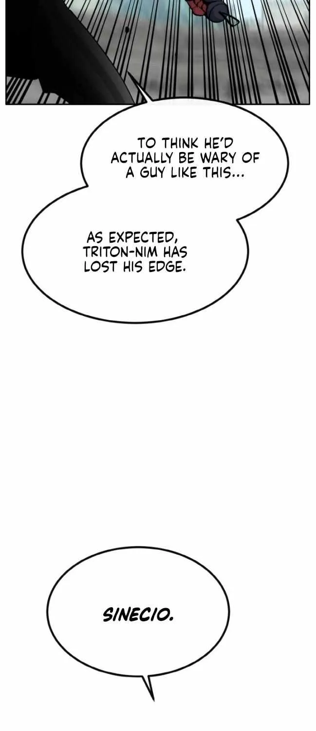 Chapter 172 — page 69