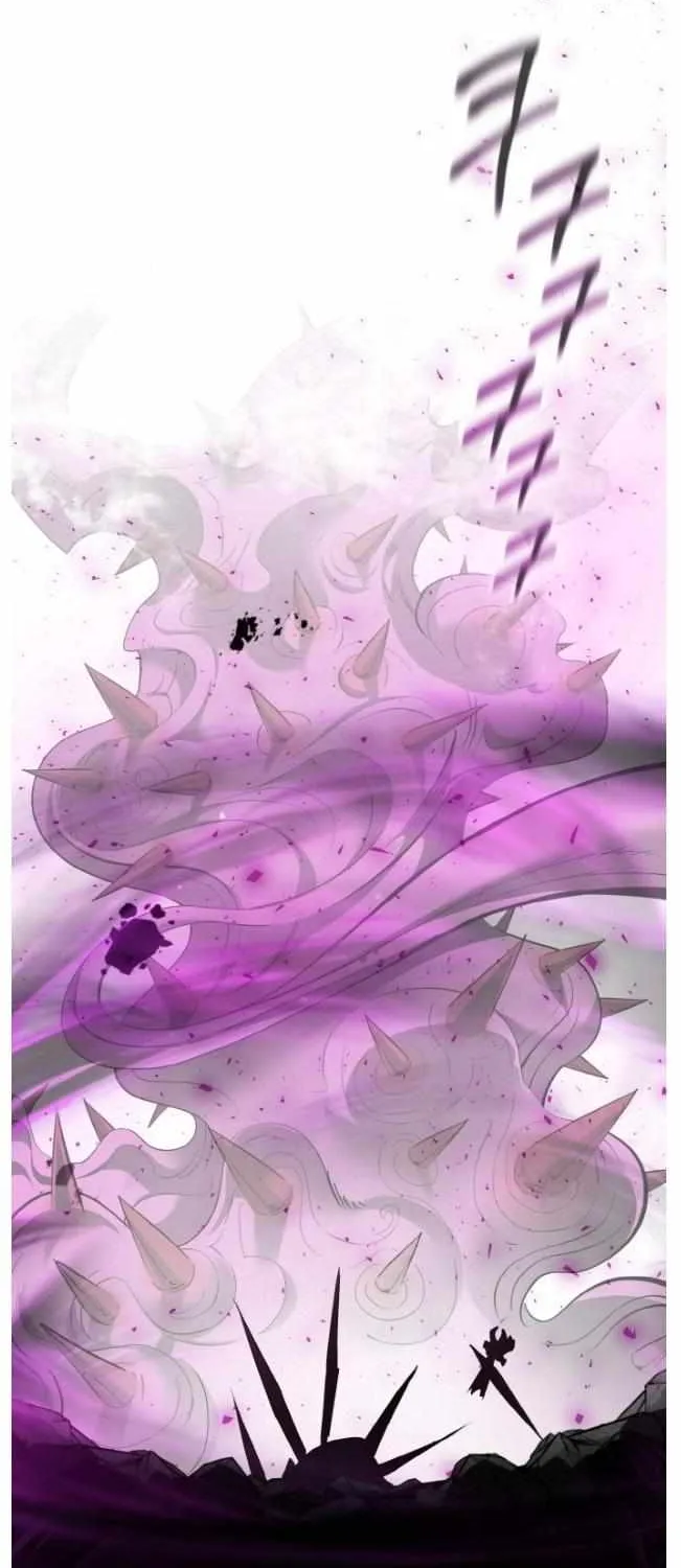 Chapter 172 — page 7