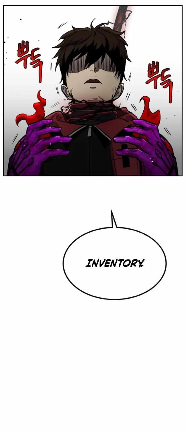 Chapter 172 — page 70