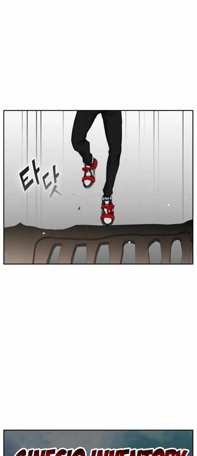 Chapter 172 — page 72