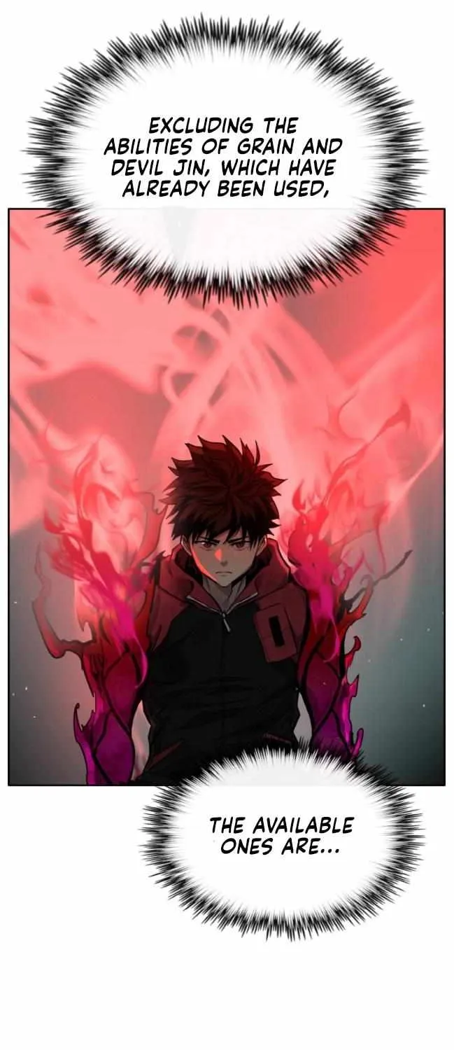 Chapter 172 — page 74