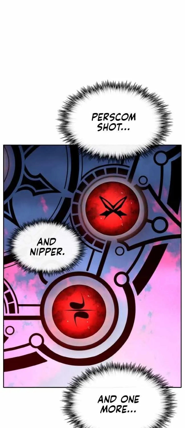Chapter 172 — page 75