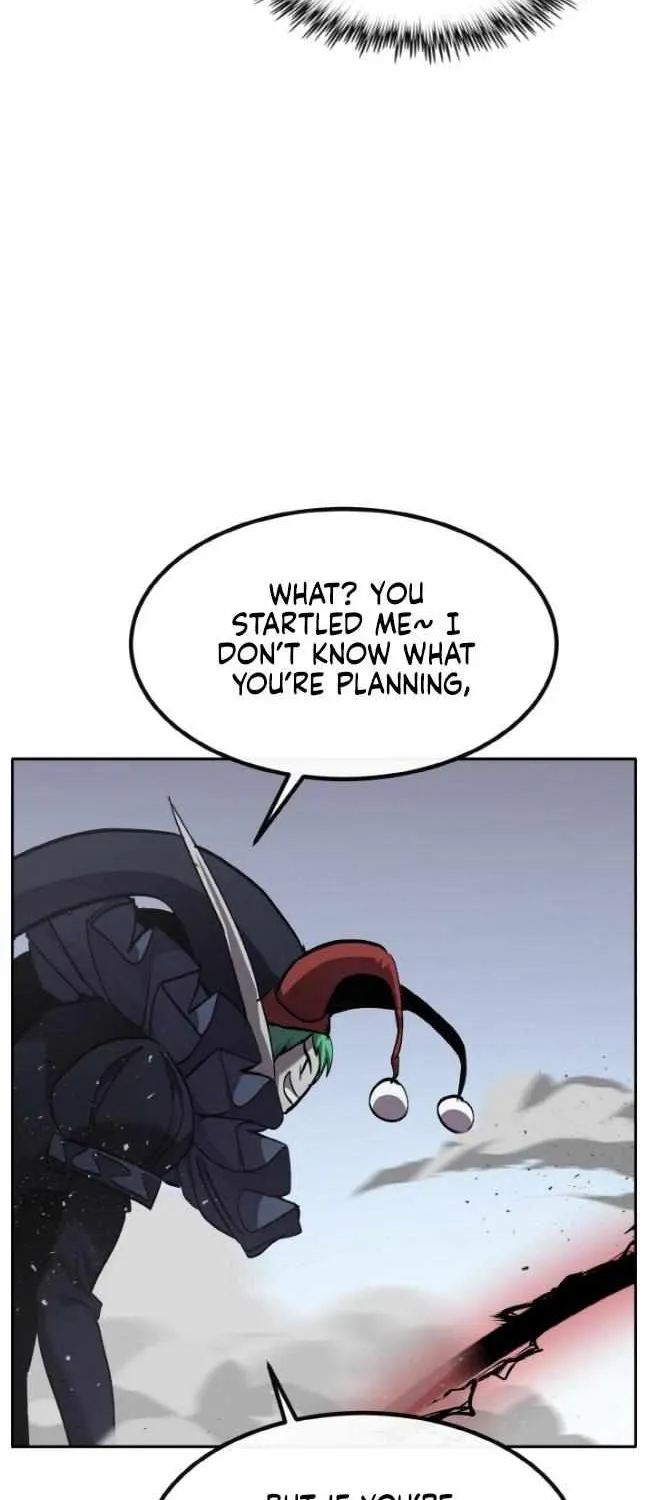Chapter 172 — page 76