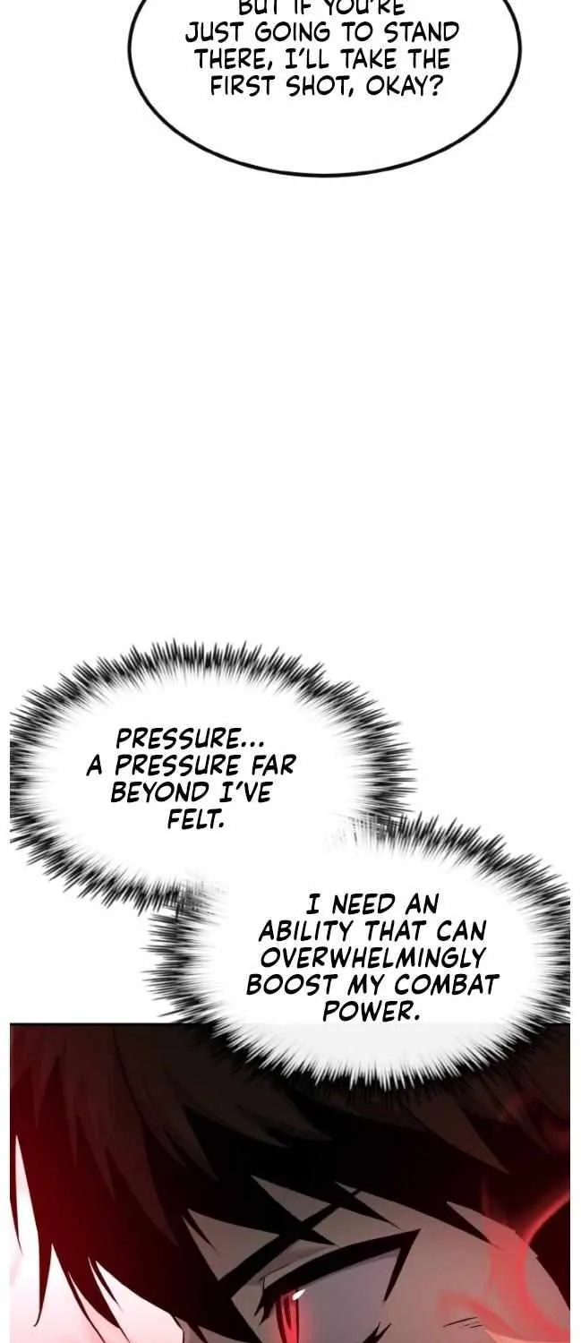 Chapter 172 — page 77