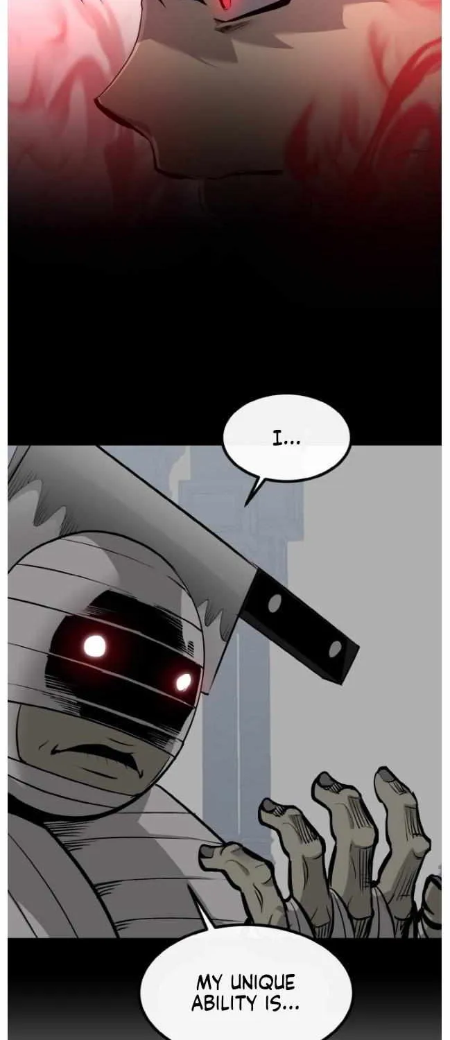 Chapter 172 — page 78
