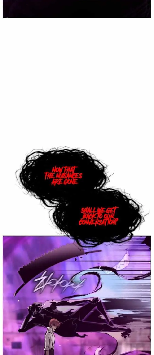 Chapter 172 — page 8