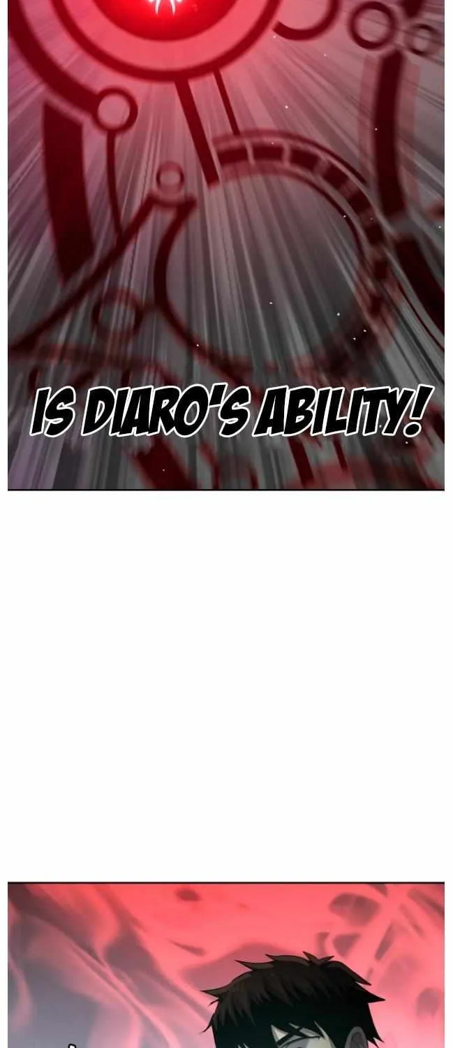 Chapter 172 — page 80