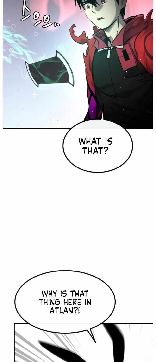 Chapter 172 — page 81