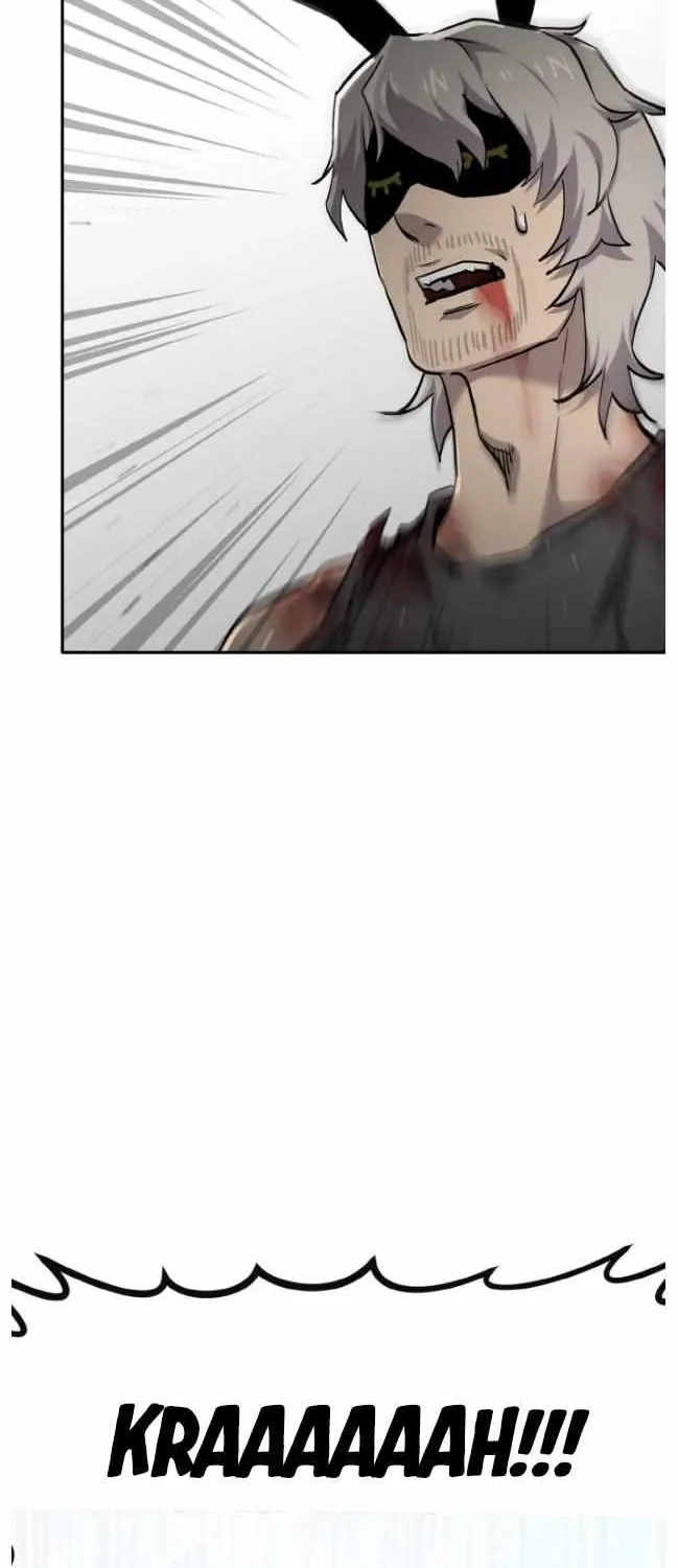 Chapter 172 — page 82