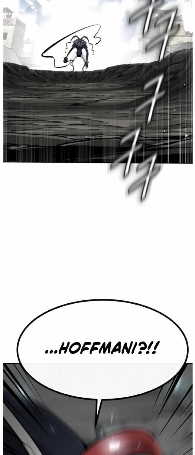 Chapter 172 — page 86
