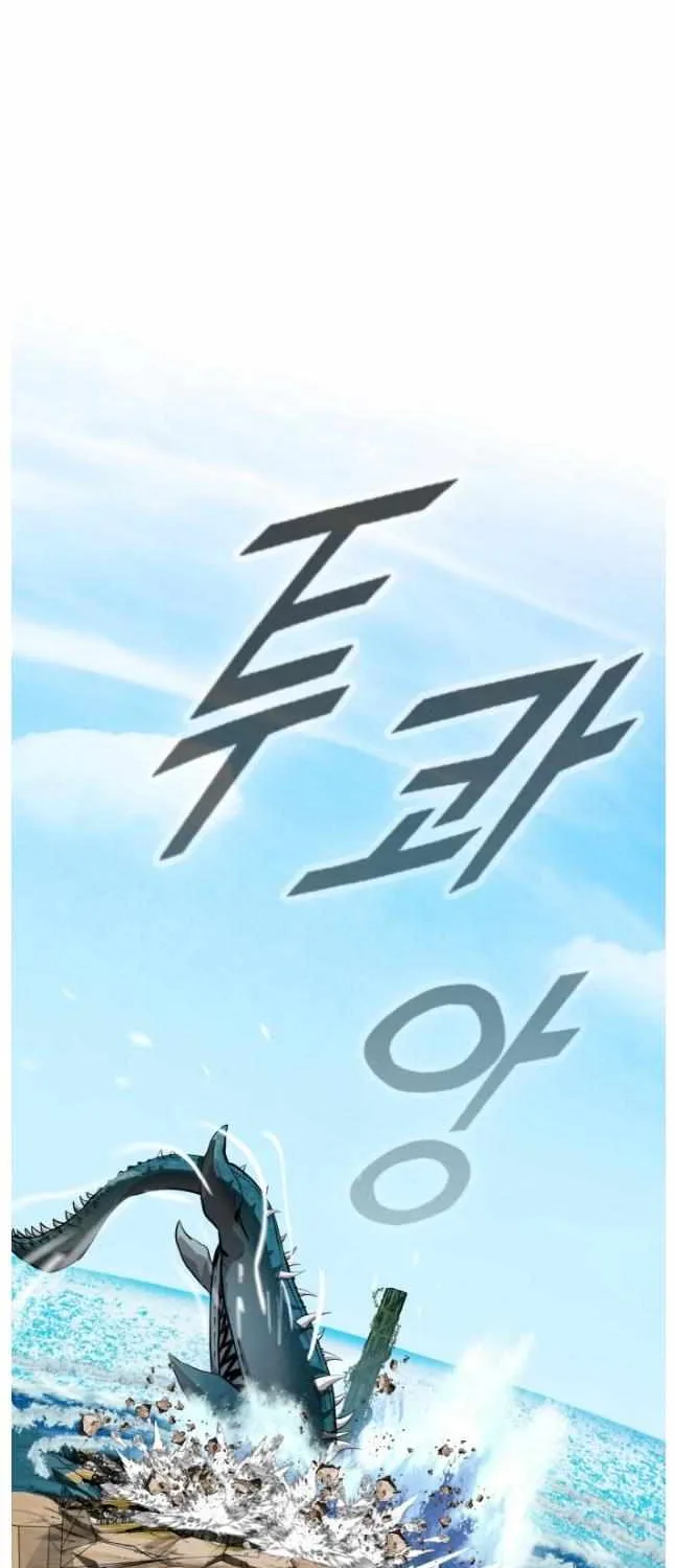 Chapter 172 — page 89