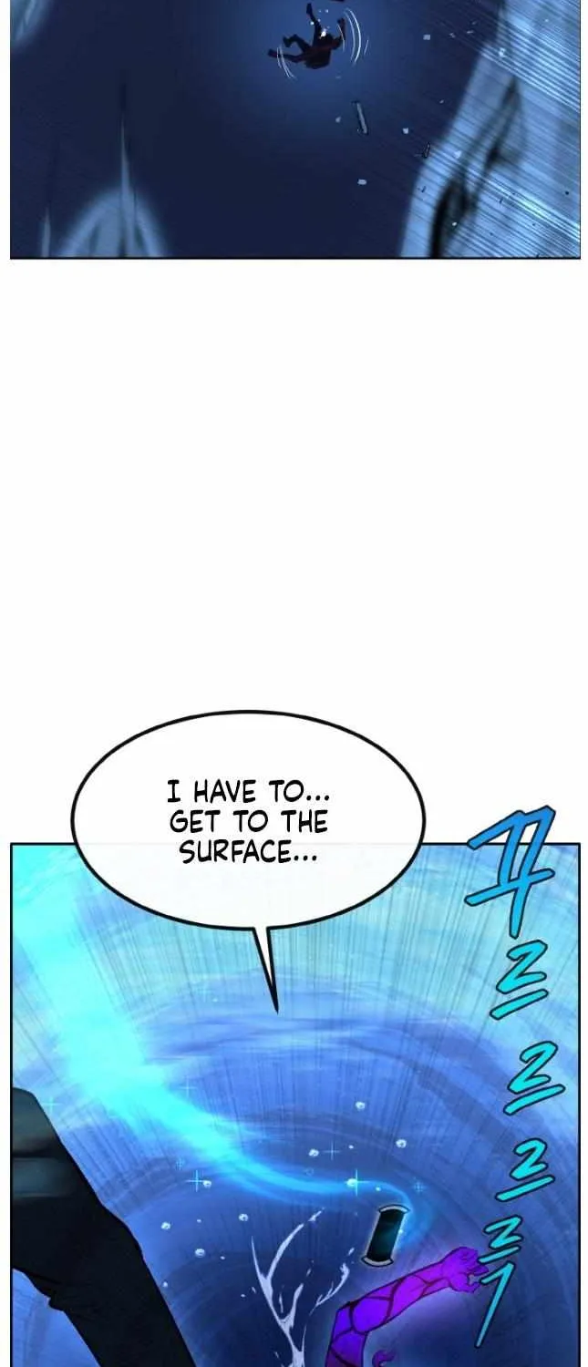 Chapter 172 — page 95