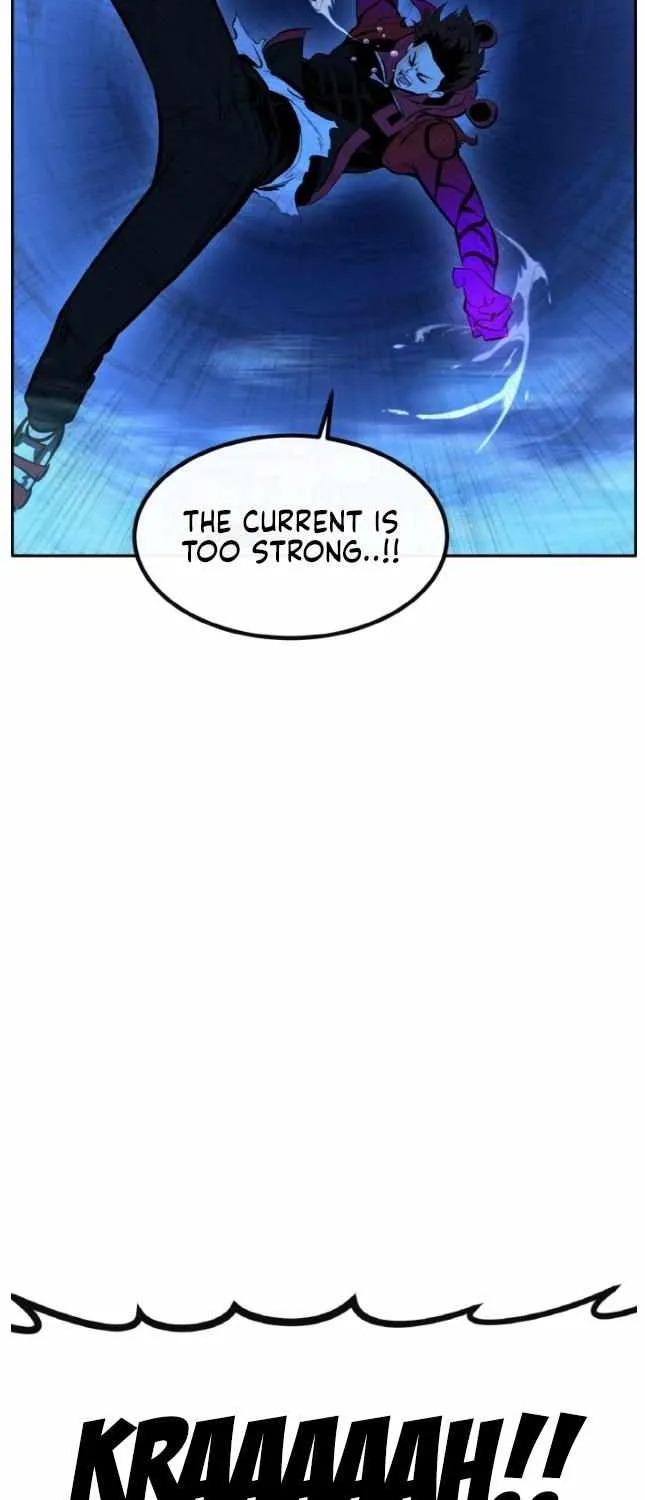 Chapter 172 — page 96