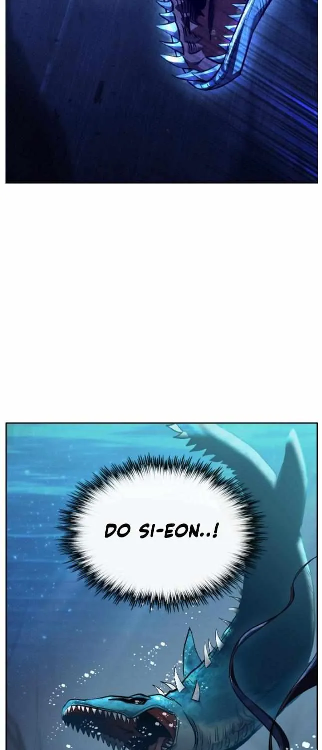 Chapter 172 — page 98