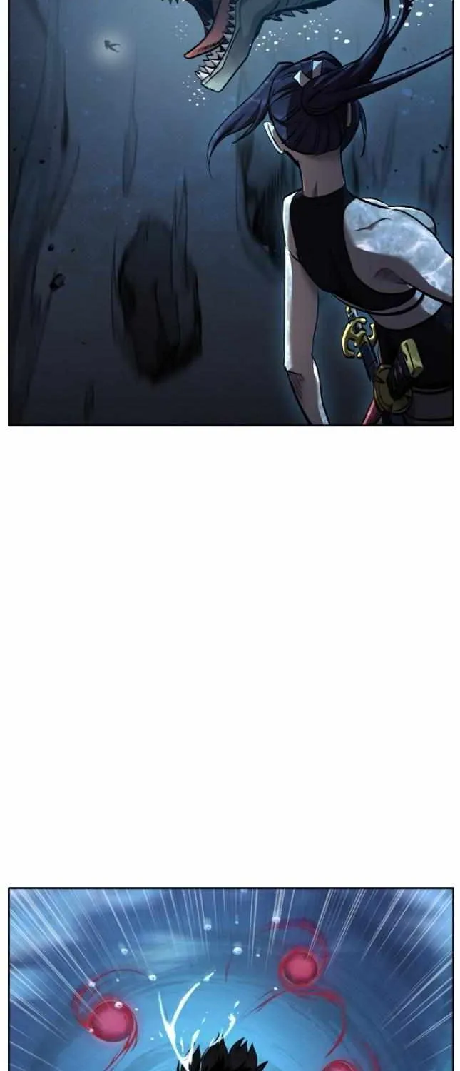 Chapter 172 — page 99