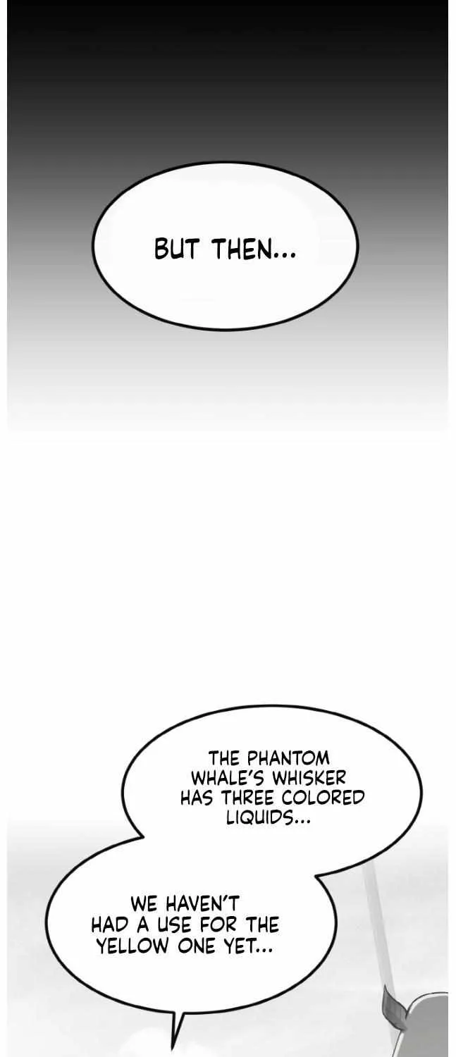 Chapter 173 — page 100