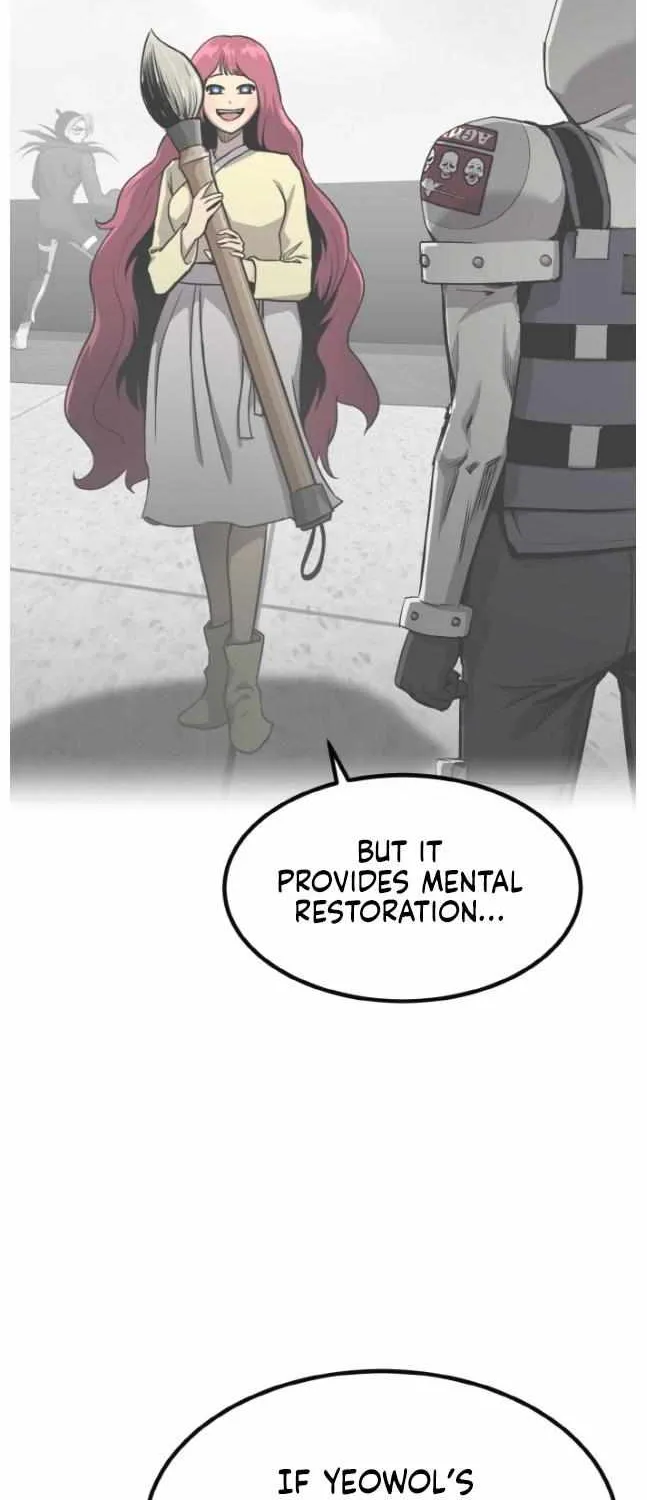 Chapter 173 — page 101