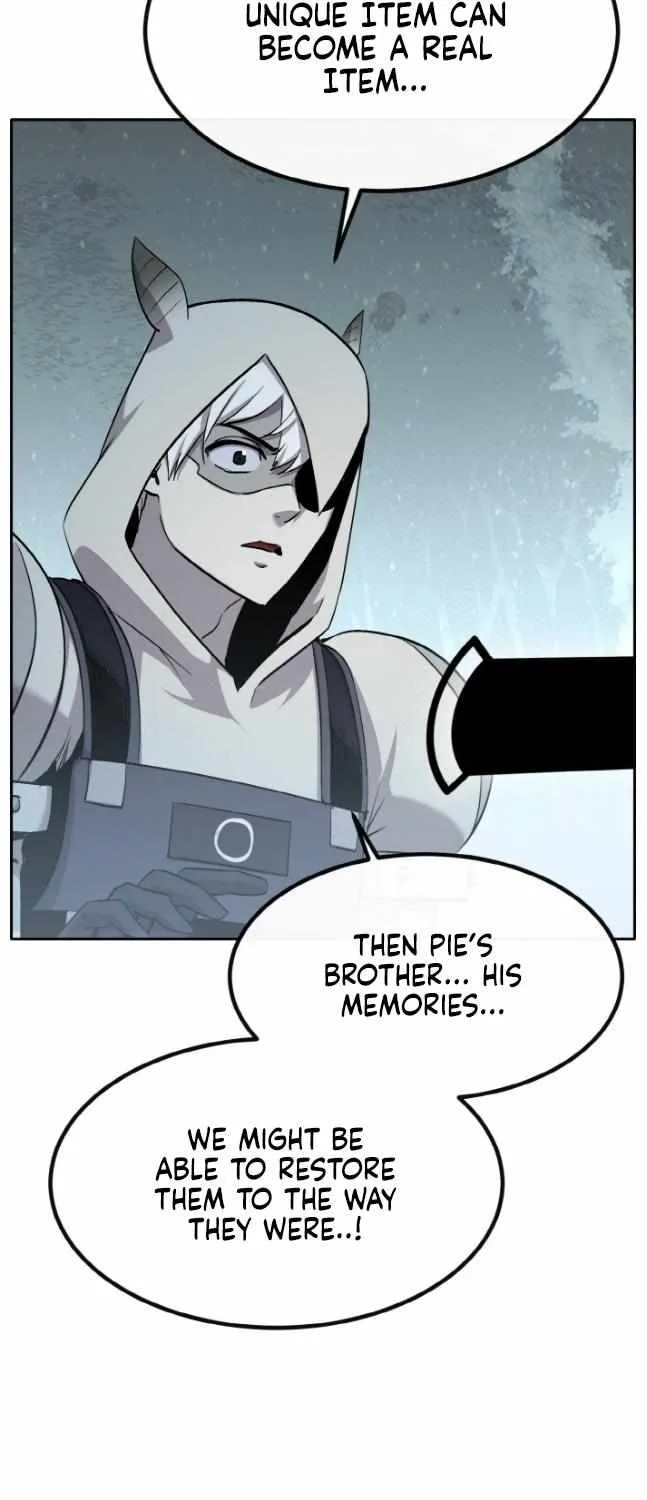 Chapter 173 — page 102