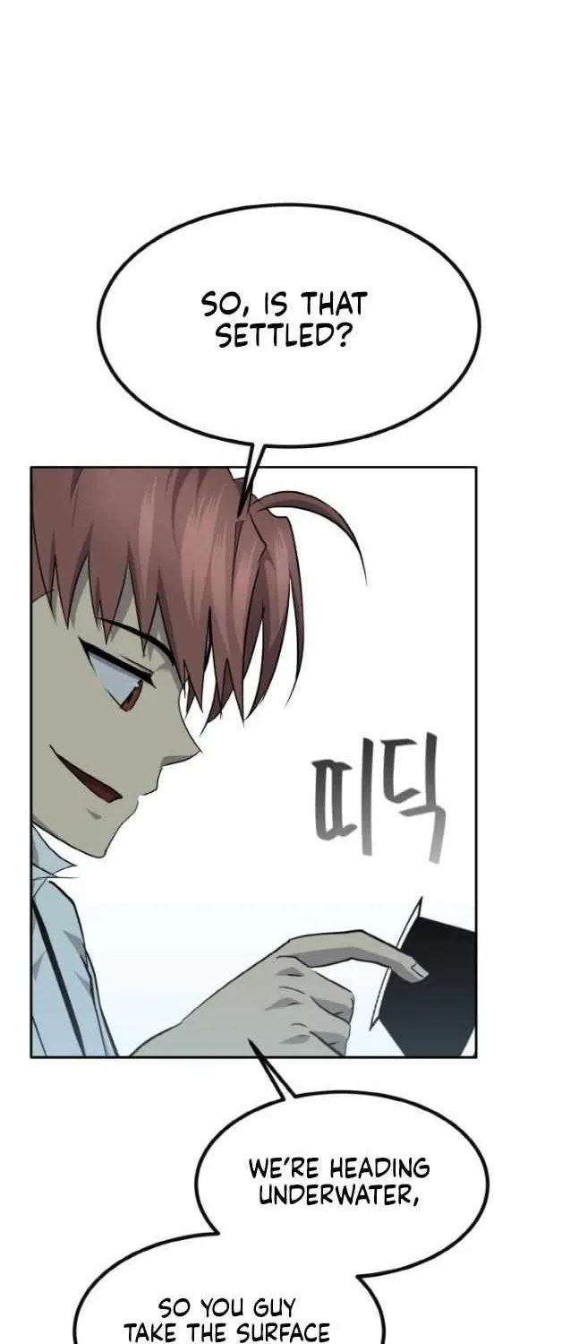 Chapter 173 — page 103
