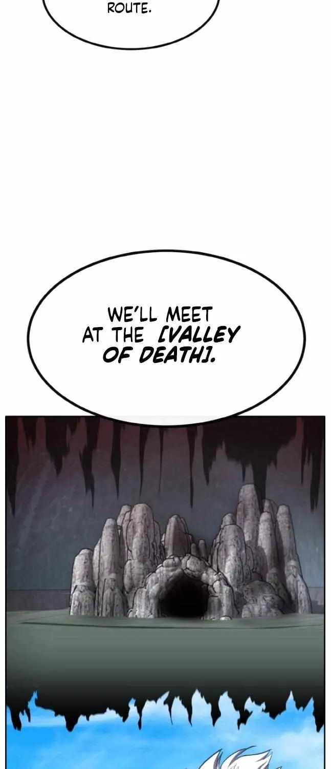 Chapter 173 — page 104