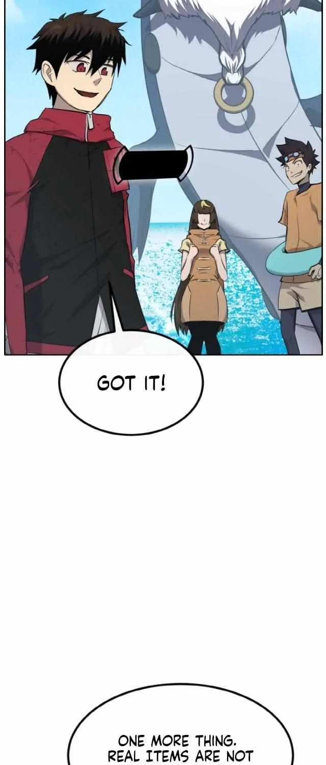 Chapter 173 — page 107