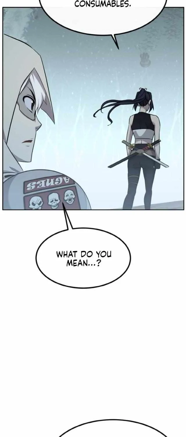 Chapter 173 — page 108