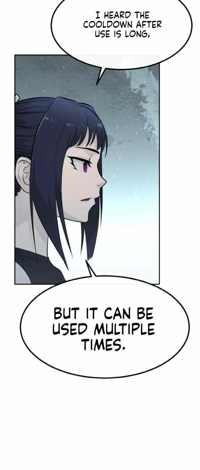 Chapter 173 — page 109