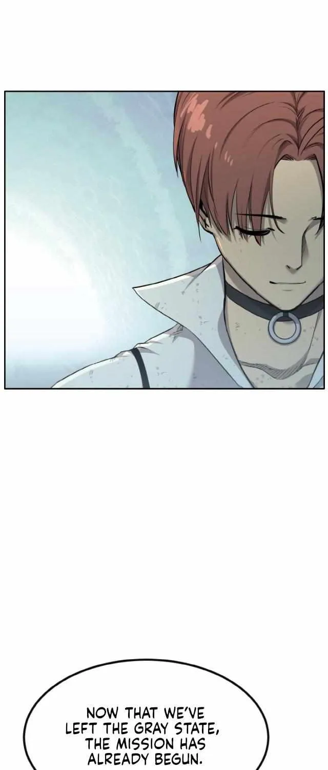Chapter 173 — page 110