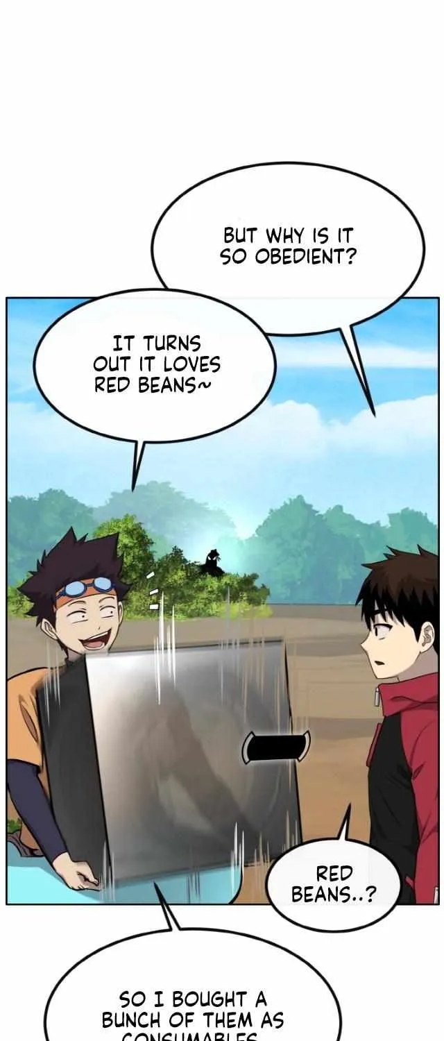 Chapter 173 — page 115