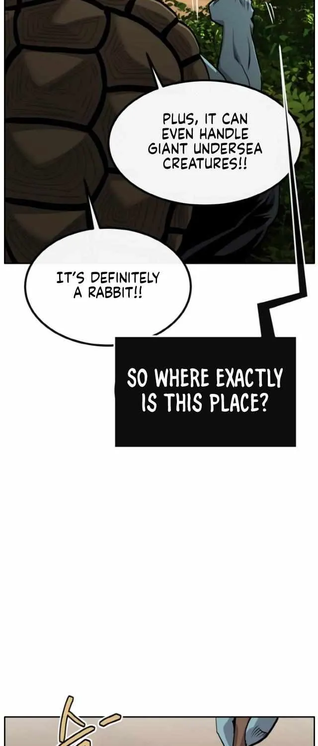 Chapter 173 — page 117