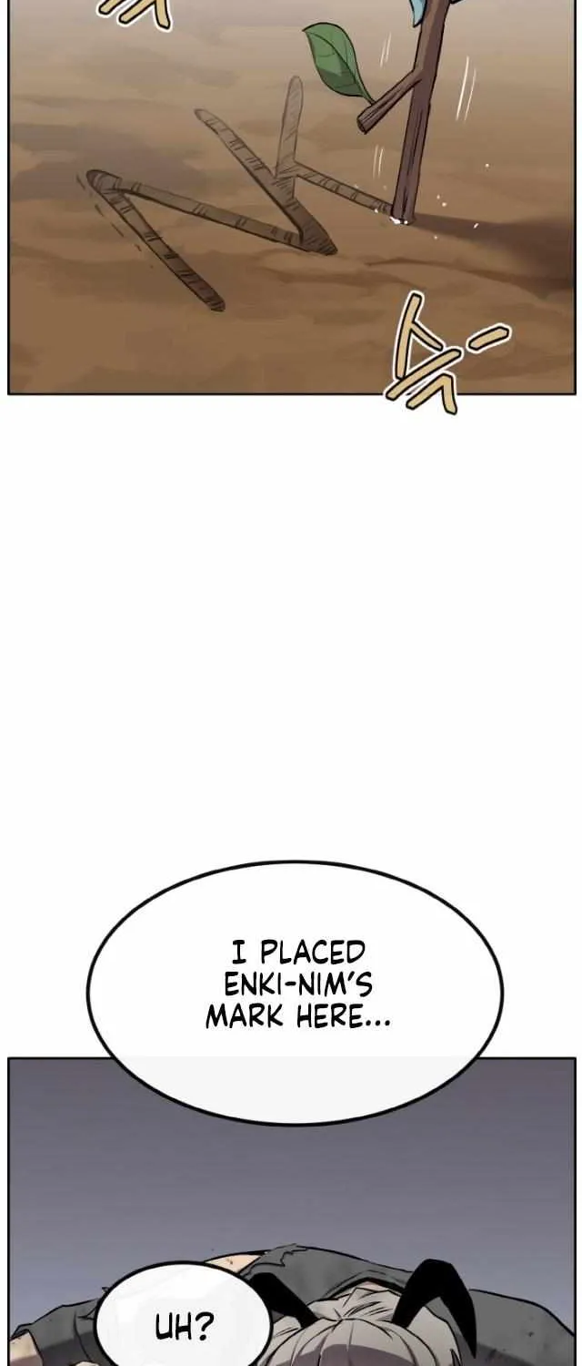 Chapter 173 — page 118