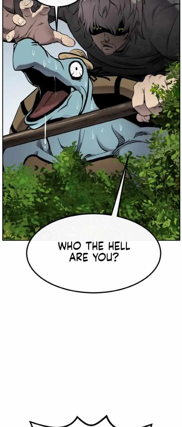 Chapter 173 — page 119